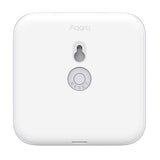 Aqara - Climate Sensor W100 - Hvid