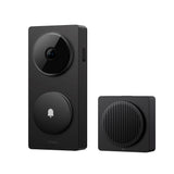 Doorbell Camera Hub G410 Select - Aqara - Sort