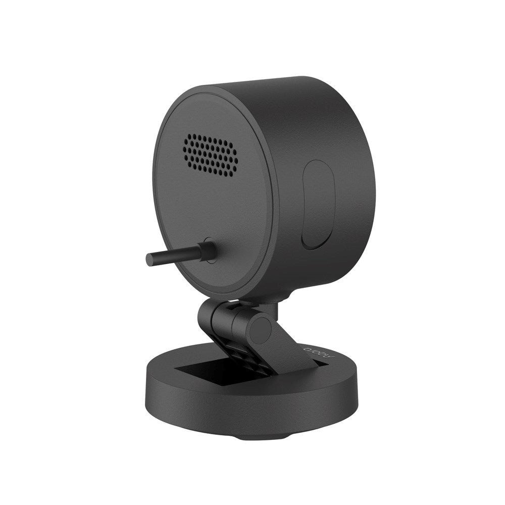 Camera G100 Select - Aqara - Sort