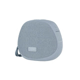 Happy Plugs - Joy Højtaler - Blå