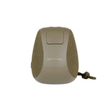 Happy Plugs - Joy Højtaler - Grøn