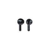 Happy Plugs - Joy 2 Trådløse In-Ear Høretelefoner - Sort