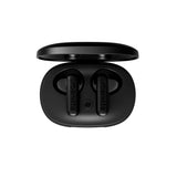Urbanista Copenhagen 2 True Wireless In-Ear Høretelefoner - Midnight Black