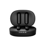 Urbanista Copenhagen 2 True Wireless In-Ear Høretelefoner - Midnight Black