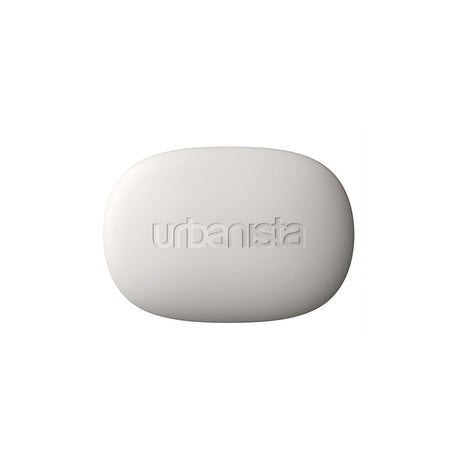 Urbanista Copenhagen 2 True Wireless In-Ear Høretelefoner - Cloud White