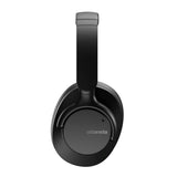 Urbanista Valencia Trådløse Over-Ear Hovedtelefoner - Active Noise Cancelling - Midnight Black