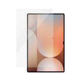 PanzerGlass® Ultra-Wide Skærmbeskyttelse til Samsung Galaxy Tab S8/S9/S10 Ultra