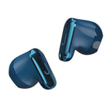 Jaz Orion True Wireless In-Ear Headset - Blå