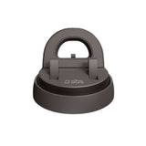 Universal Mobilholder til Bil - SBS - Sort