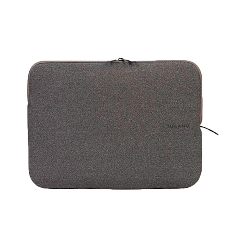 Tucano Melange Second Skin Neopren Sleeve 12-13" (31.5 x 22 x 2.5 CM) - Grå