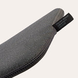 Tucano Melange Second Skin Neopren Sleeve 12-13" (31.5 x 22 x 2.5 CM) - Grå