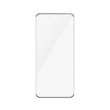 Xiaomi 14 Ultra - PanzerGlass Ultra-Wide Fit - Skærmbeskyttelsesglas - Gennemsigtig