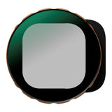 PolarPro LiteChaser 16 Circular Polarizer Filter