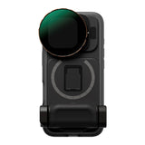 PolarPro LiteChaser 16 Circular Polarizer Filter