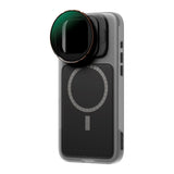 PolarPro LiteChaser 16 Circular Polarizer Filter