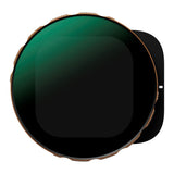 PolarPro LiteChaser 16 VND 3-5 Stop Filter