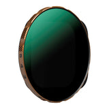 PolarPro LiteChaser 16 VND 3-5 Stop Filter