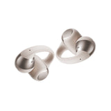 Shokz OpenDots ONE - True Wireless Høretelefoner - Grå