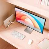 Twelve South BookArc Flex MacBook / PC Vertikal Stander - Hvid