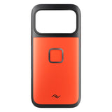 Peak Design - iPhone 17 Pro Max GNAR Cover - MagSafe Kompatibel - Ibis