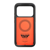 Peak Design - iPhone 17 Pro GNAR Cover - MagSafe Kompatibel - Ibis