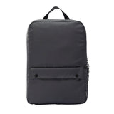 Baseus Basics Series 13" Computer Backpack - Mørkegrå