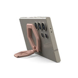 UAG - Magnetisk Mobil Stander/Ring m. MagSafe - Beige