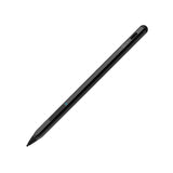 Fixed Graphite Active Universal Stylus Pen - MPP Kompatibel - Sort