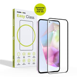 Samsung Galaxy A35 5G Mobile Origin EasyGlass -  Skærmbeskyttelse