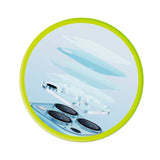 Mobile Origin klar linsebeskytter til iPhone 14 Pro / 14 Pro Max