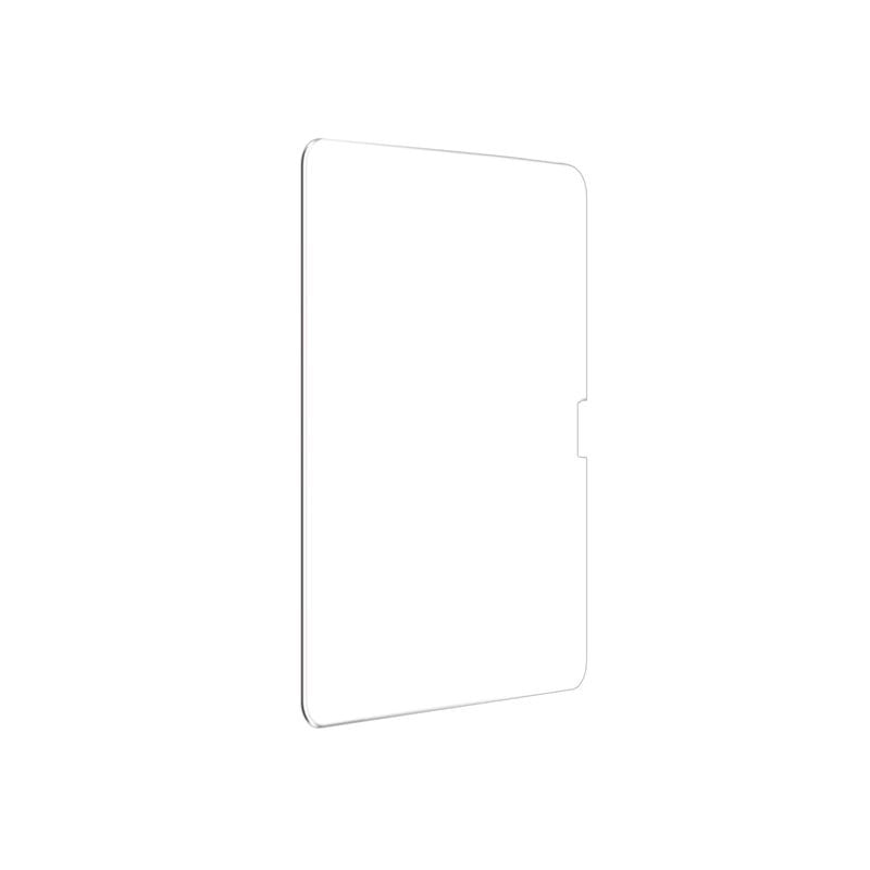 iPad Air 11" (2025 / 2024) Mobile Origin EasyGlass - Beskyttelsesglas til Skærm - Gennemsigtig