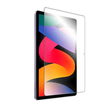 Xiaomi Redmi Pad SE Mobile Origin EasyGlass - Beskyttelsesglas til Skærm - Gennemsigtig