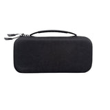 Mobile Origin Nintendo Switch 2 Organiseringstaske - Sort