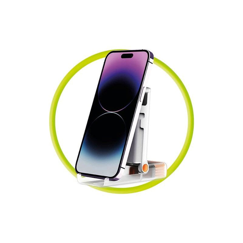 Mobile Origin Multifunktionelt 8-i-1 Cleaning Set