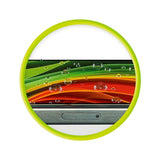 Mobile Origin iPhone 17 Pro Skærmbeskyttelsesglas m. Monteringskasse - Case Friendly - 2 stk. - Gennemsigtig