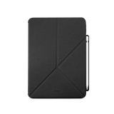 Epico Pro Flip Cover iPad Mini (2024/2021) - Sort