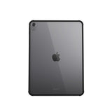 Epico Hero Cover iPad Mini (2024/2021) - Gennemsigtig