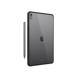 Epico Hero Cover iPad Mini (2024/2021) - Gennemsigtig