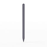 Epico - Stylus Pen - Charging Stick - Space Grey
