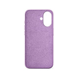 Epico Silicone Pro Mag+ Cover - iPhone 17 - MagSafe Kompatibel - Purple