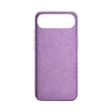 Epico Silicone Pro Mag+ Cover - iPhone Air - MagSafe Kompatibel - Purple