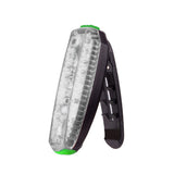 LED Clip Light fra Bee-Safe - Hvid