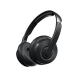 Skullcandy Casette Trådløs On-Ear Hovedtelefon - Sort