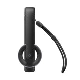 Spigen - Tripod Selfie Stick - MagSafe Kompatibel - Sort