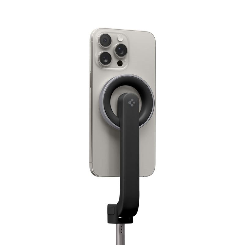 Spigen - Tripod Selfie Stick - MagSafe Kompatibel - Sort