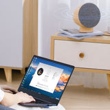 Baseus Trådløs Bluetooth Dongle - Sort