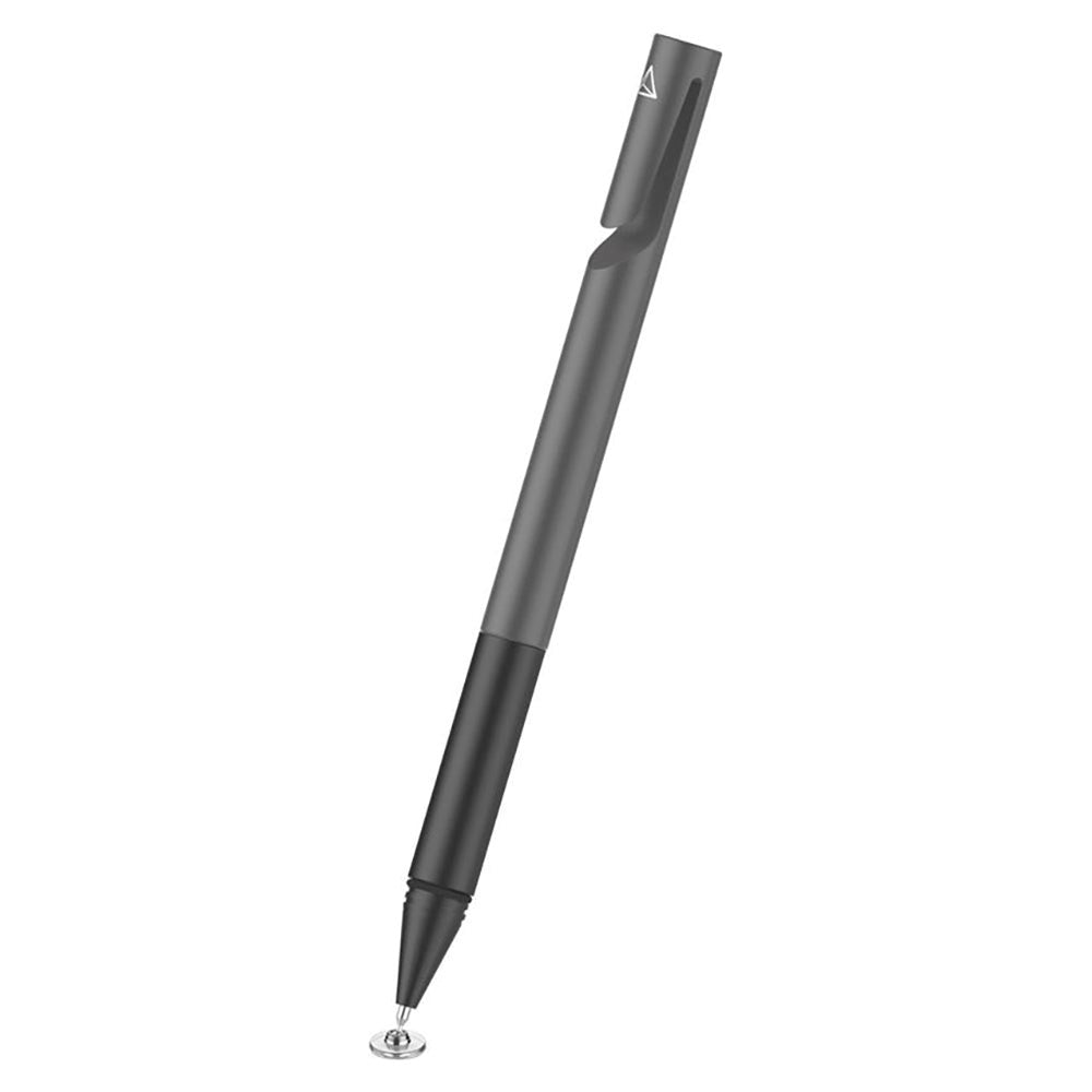 Adonit Mini 4 Touch Pen - Grå