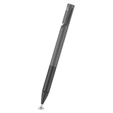 Adonit Mini 4 Touch Pen - Grå