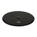 T'NB Instrumentadapter til Sugekopsmontering - Sort