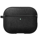 Spigen - Apple AirPods Pro (3. gen.) Urban Fit Cover - Black